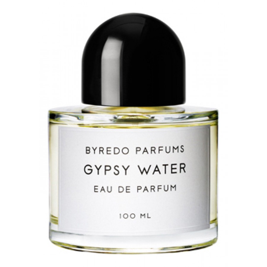Byredo Gypsy Water 100ml